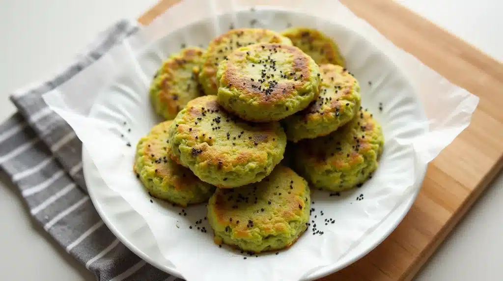 cottage cheese avocado flatbread variations 3 ingredient avocado bread