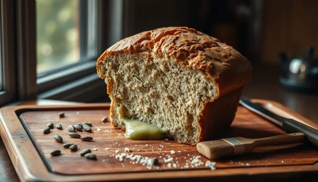avocado bread baking issues avocado bread baking issues