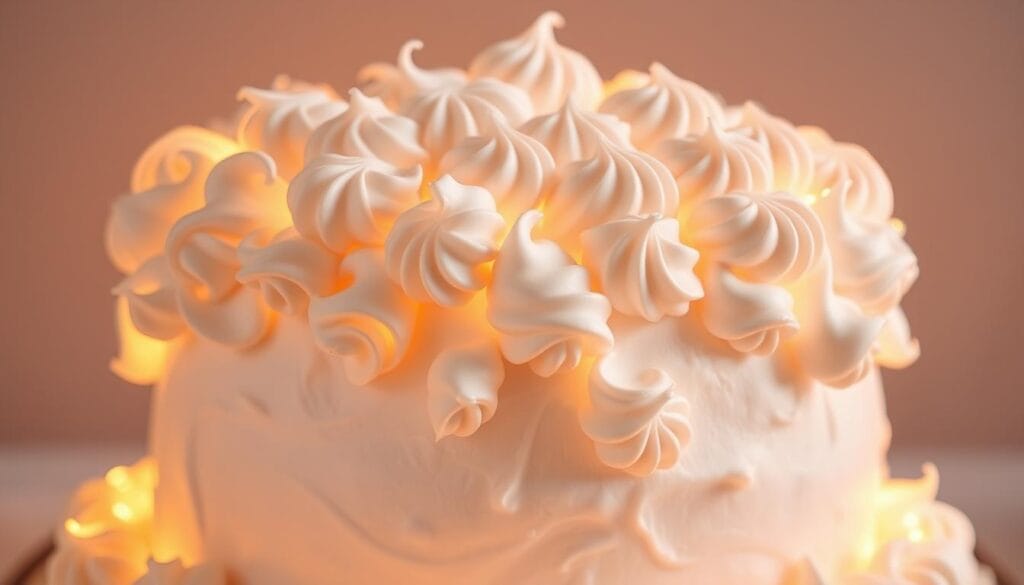 cloud cake decoration cloud cake decoration