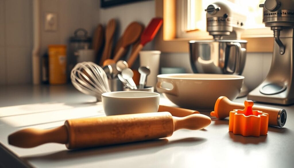 homemade pumpkin pie baking tools homemade pumpkin pie baking tools