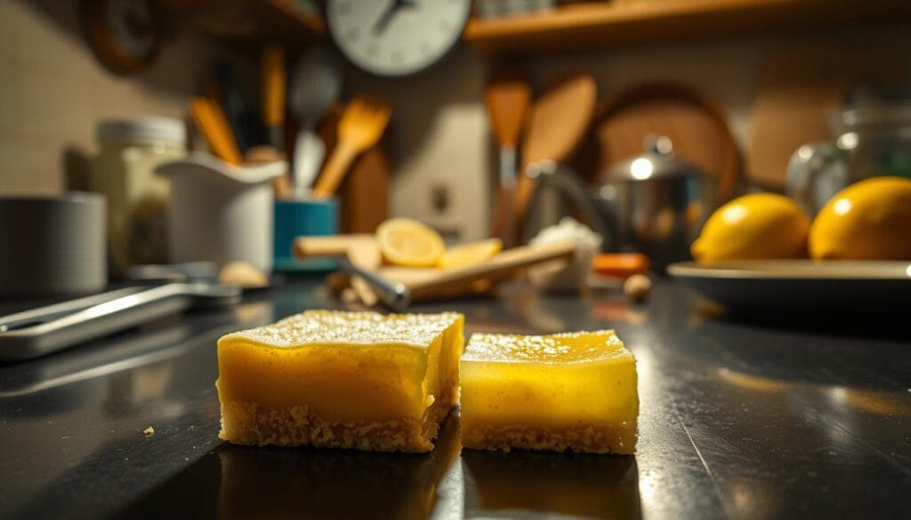 troubleshooting lemon bars troubleshooting lemon bars